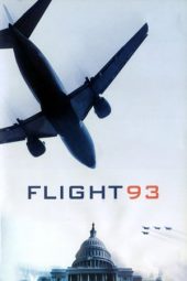 Nonton film Flight 93 (2006) terbaru