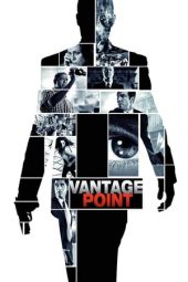 Nonton film Vantage Point (2008) terbaru
