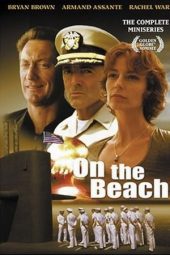 Nonton film On the Beach (2000) terbaru