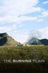 Nonton film The Burning Plain (2008)