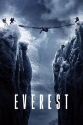Nonton film Everest (2015) terbaru