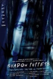 Nonton film Shadow Puppets (2007) terbaru