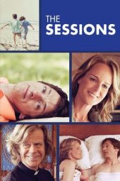 Nonton film The Sessions (2012) terbaru