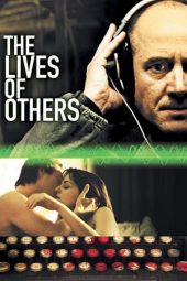 Nonton film The Lives of Others (2006) terbaru