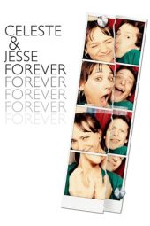 Nonton film Celeste & Jesse Forever (2012) terbaru