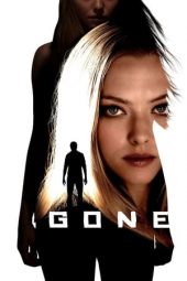 Nonton film Gone (2012) terbaru