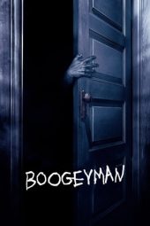 Nonton film Boogeyman (2005) terbaru