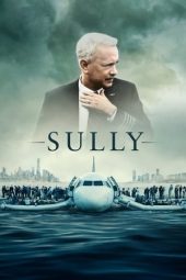 Nonton film Sully (2016)