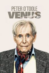 Nonton film Venus (2006) terbaru