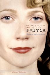 Nonton film Sylvia (2003) terbaru