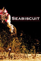 Nonton film Seabiscuit (2003) terbaru