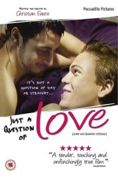 Nonton film Just a Question of Love (2000) terbaru