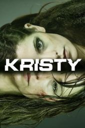 Nonton film Kristy (2014) terbaru