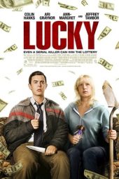 Nonton film Lucky (2011) terbaru