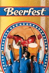 Nonton film Beerfest (2006) terbaru