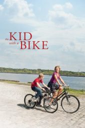 Nonton film The Kid with a Bike (2011) terbaru