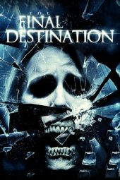 Nonton film The Final Destination (2009)
