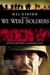 Nonton film We Were Soldiers (2002) terbaru