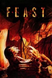 Nonton film Feast (2005) terbaru