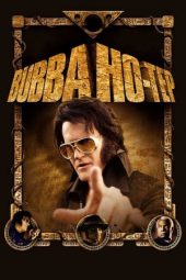 Nonton film Bubba Ho-tep (2002) terbaru