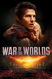 Nonton film War of the Worlds (2005) terbaru