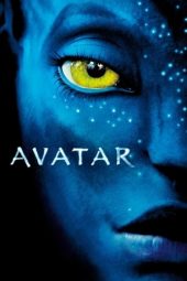 Nonton film Avatar (2009) terbaru