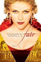 Nonton film Vanity Fair (2004) terbaru