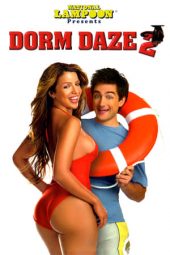 Nonton film Dorm Daze 2 (2006) terbaru