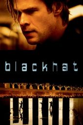Nonton film Blackhat (2015)