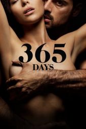 Nonton film 365 Days (2020) terbaru