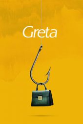 Nonton film Greta (2018)