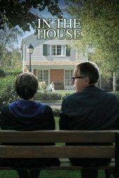 Nonton film In the House (2012) terbaru