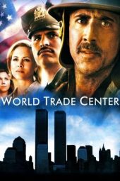 Nonton film World Trade Center (2006)