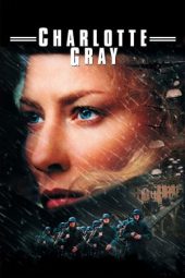 Nonton film Charlotte Gray (2001) terbaru