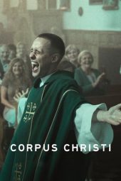 Nonton film Corpus Christi (2020)