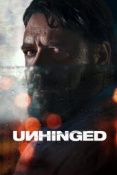 Nonton film Unhinged (2020)