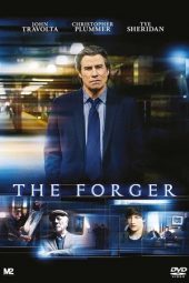 Nonton film The Forger (2014) terbaru