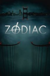 Nonton film Zodiac (2007) terbaru