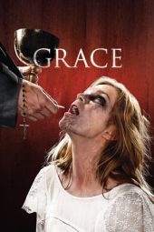 Nonton film Grace (2014)