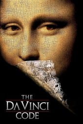 Nonton film The Da Vinci Code (2006)