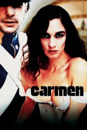 Nonton film Carmen (2003) terbaru