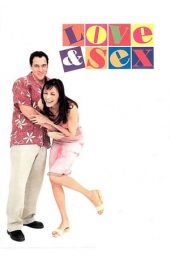Nonton film Love & Sex (2000) terbaru