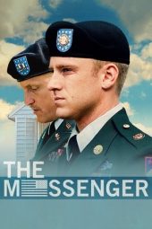 Nonton film The Messenger (2009) terbaru