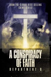 Nonton film A Conspiracy of Faith (2016) terbaru