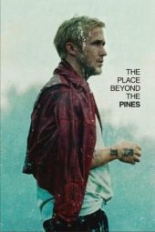 Nonton film The Place Beyond the Pines (2013) terbaru