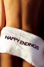 Nonton film Happy Endings (2005)