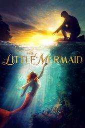 Nonton film The Little Mermaid (2018)