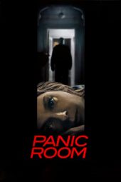Nonton film Panic Room (2002)