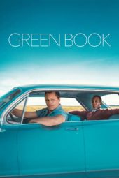Nonton film Green Book (2018) terbaru