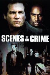 Nonton film Scenes of the Crime (2002) terbaru